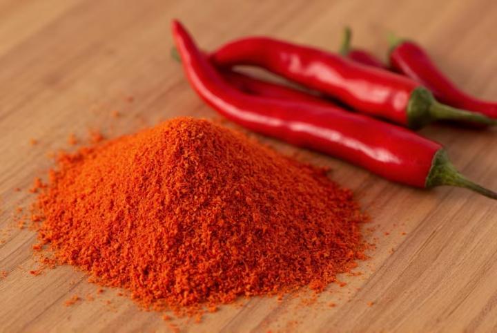 Tại sao người Hàn Quốc ăn cay mà da vẫn đẹp?- Ảnh 2.