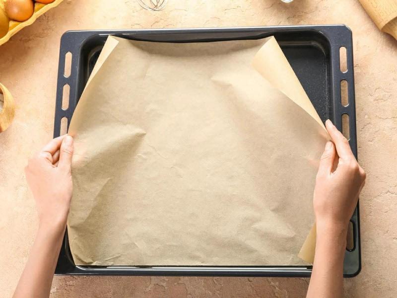 Đừng dùng màng bọc thực phẩm để bảo quản thức ăn thừa! Các chuyên gia Nhật Bản tiết lộ phương pháp khá bất ngờ- Ảnh 3.