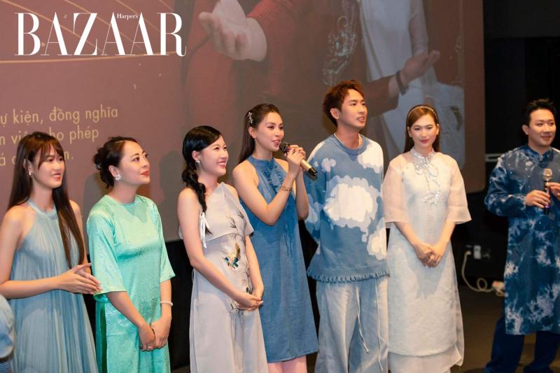 Hoa hậu được Trấn Thành săn đón nhất: Đóng 3 phim trăm tỷ cả 3, được báo Hàn tung hô là “nữ hoàng nhan sắc”- Ảnh 2.