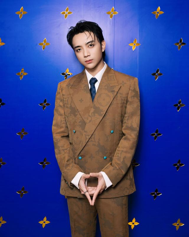 Đây mà là SOOBIN ư!- Ảnh 5.