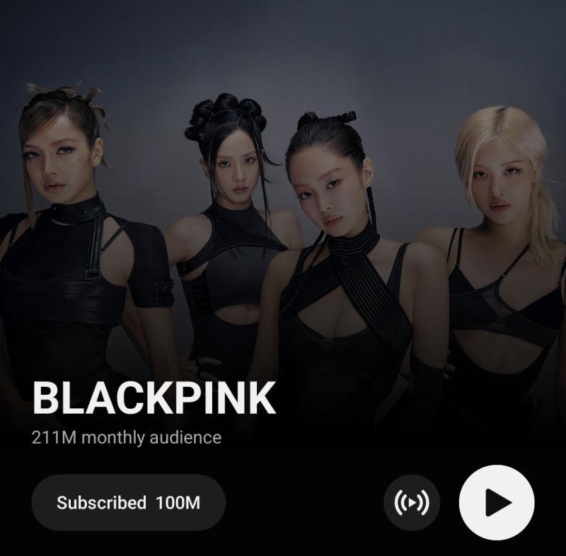 Tranh cãi: Lisa bị yêu cầu rời BLACKPINK giữa lúc nhóm comeback- Ảnh 6.