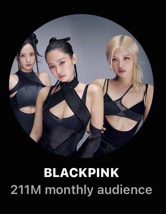 Tranh cãi: Lisa bị yêu cầu rời BLACKPINK giữa lúc nhóm comeback- Ảnh 5.