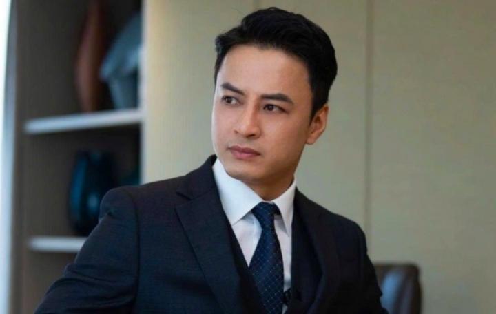 Hồng Đăng trở lại phim giờ vàng VTV, khán giả phản ứng thế nào?- Ảnh 2.