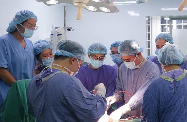 Tại sao lấy ngày 27/2 là Ngày Thầy thuốc Việt Nam?- Ảnh 3.