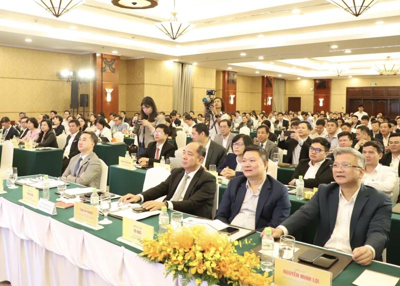 31 triệu người dân đã có sổ sức khỏe điện tử- Ảnh 2.