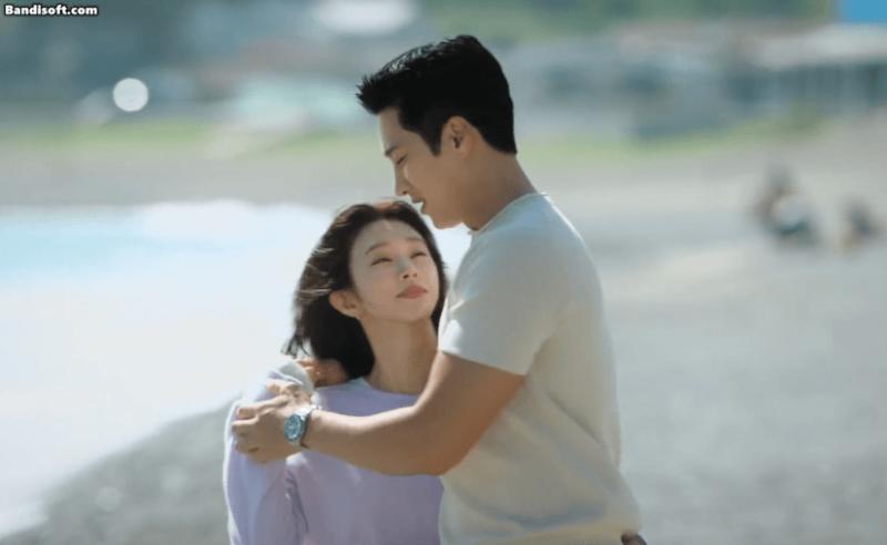 Cặp đôi ngôn tình công khai yêu đương làm cả MXH phát sốt: Nhà gái là chiến thần visual, nhà trai giàu nứt đố đổ vách- Ảnh 5.