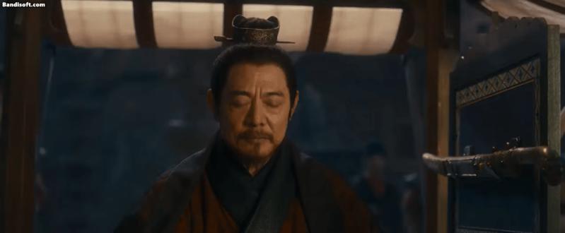 Phim Trung Quốc duy nhất được cả cõi mạng cầu nguyện đừng xịt: Nam chính uy tín số 1, dàn cast tinh túy của showbiz- Ảnh 2.