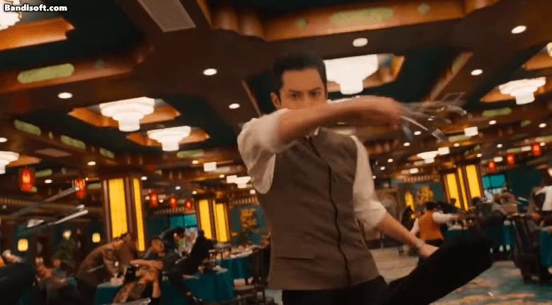Phép màu cũng không cứu nổi phim Tết này: Doanh thu “chạm đáy xã hội”, nội dung khó nuốt chẳng ai muốn xem- Ảnh 3.