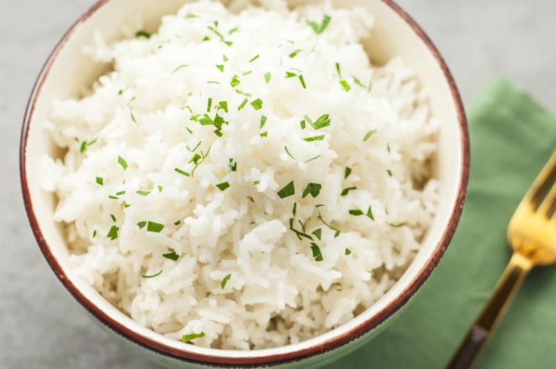 Không phải ai cũng biết: 1 thực phẩm để nguội trong tủ lạnh lại tốt cho đường huyết và tiêu hóa hơn lúc mới nấu- Ảnh 2.