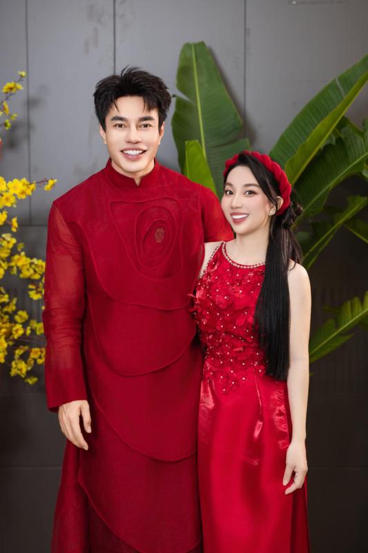 Lê Dương Bảo Lâm xin lỗi- Ảnh 4.