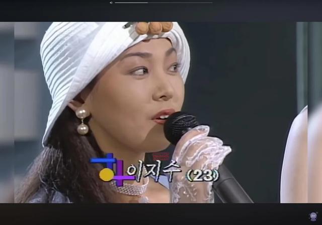 Lời nói dối tai tiếng nhất showbiz khiến một nữ ca sĩ biến mất vào “hư vô” suốt 27 năm- Ảnh 3.