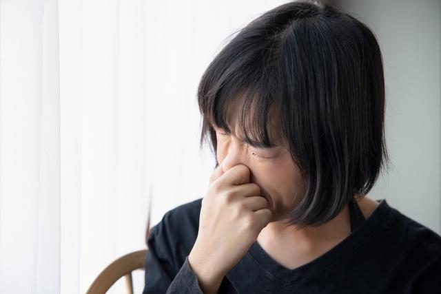 Chưa 30 tuổi đã bị đồng nghiệp bóng gió răng "có mùi người già": Nhiều người trẻ giật mình lo lắng Tết này không dám lại gần ai- Ảnh 3.
