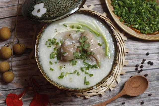 Chân giò lợn có thật sự tốt cho da và xương khớp? 4 nhóm người này nên tránh xa, dù thèm đến mấy cũng đừng ăn- Ảnh 4.