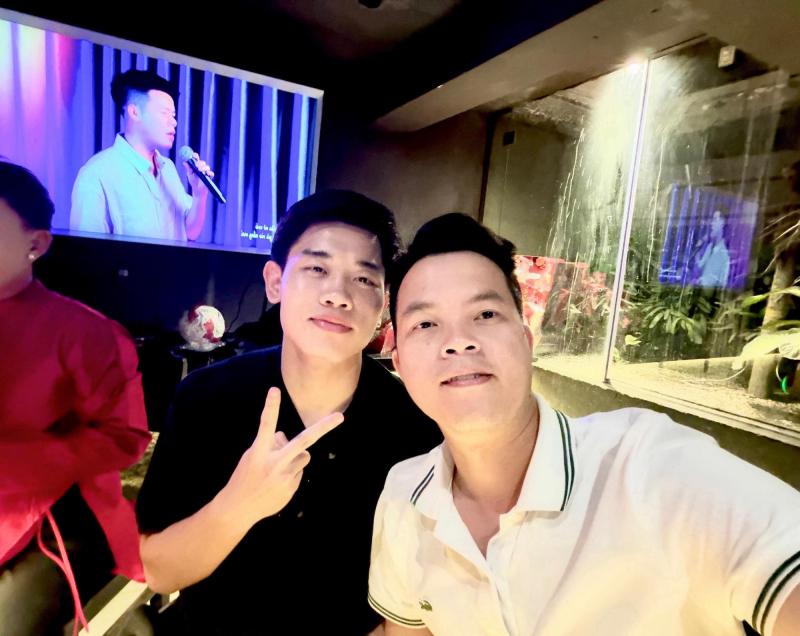 Chuyện bây giờ Đình Bắc mới kể: Từng xin bác sĩ tiêm giảm đau để thi đấu nhưng bị từ chối vì sợ dính doping- Ảnh 3.
