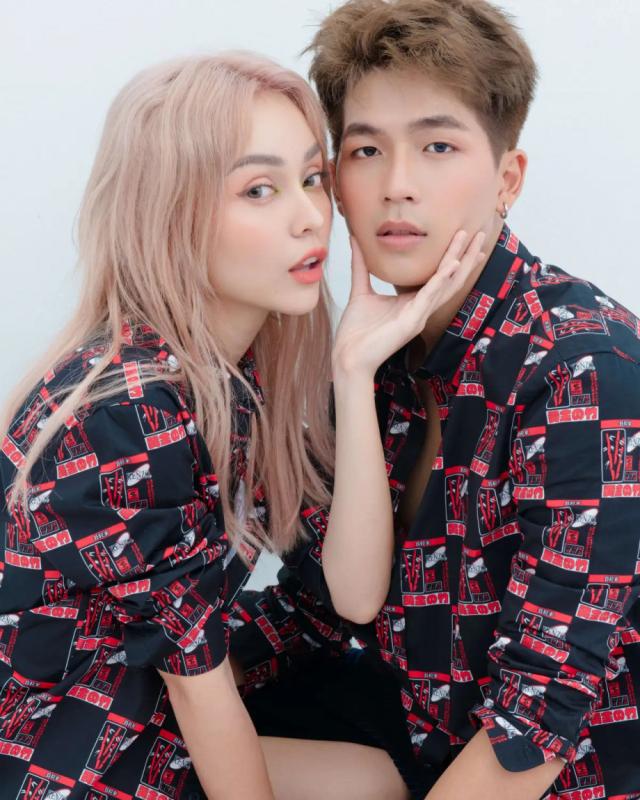 Mỹ nhân cao 1m76 bí ẩn trong Thỏ Ơi!! của Trấn Thành đang náo loạn hot search là ai?- Ảnh 3.
