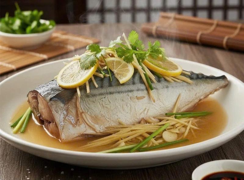 4 thực phẩm vàng cho não bộ: Ăn đều đặn giúp làm chậm lão hóa và suy giảm trí nhớ- Ảnh 1.