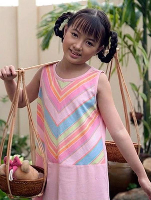 Mở bát Vbiz 2026: Nữ ca sĩ được cầu hôn, danh tính bạn trai gây bất ngờ- Ảnh 7.
