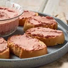1 bộ phận của lợn nhiều sắt gấp gần 10 lần thịt bò: Nhiều người chê "độc", không ăn- Ảnh 2.