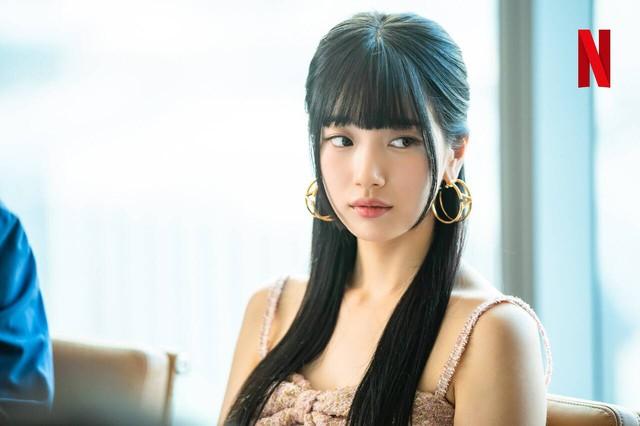 "Tình đầu quốc dân" Suzy tiết lộ 4 phương pháp giảm cân đầy kỷ luật: Cách thứ 4 còn giúp săn chắc cơ, ngăn mỡ thừa vùng nách dễ dàng- Ảnh 3.