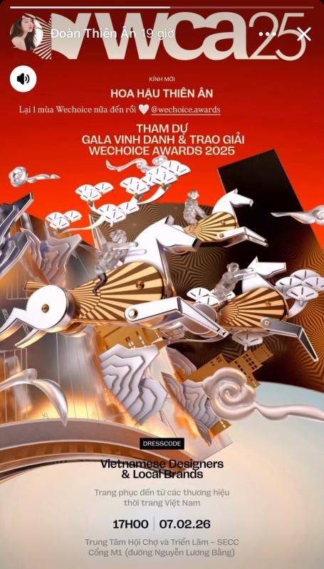 Dàn sao Việt đồng loạt