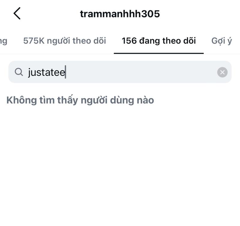 Ngày Lễ tình nhân lạ của JustaTee và Trâm Anh- Ảnh 2.
