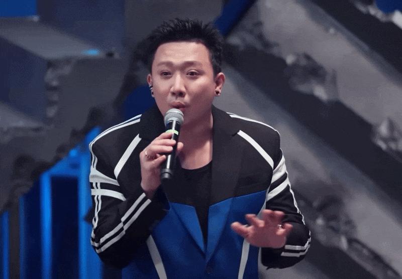Mỹ nhân là 
