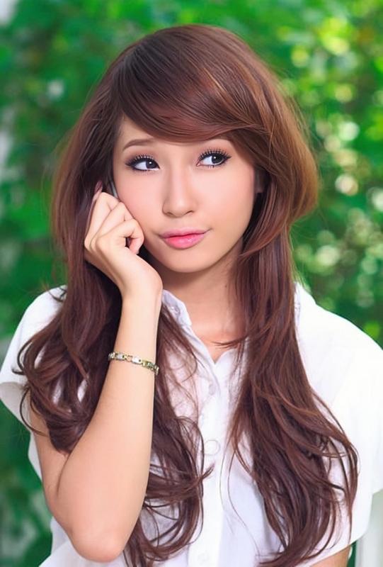 Không tin được Vbiz có mỹ nhân giữ nhan sắc đỉnh thế này, hơn 15 năm mà ngày càng trẻ ra mới tài!- Ảnh 4.