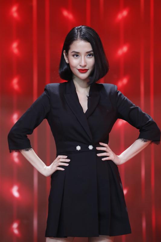 Mai Hồ xách túi Hermès trăm triệu trong màn tái ngộ, vẫn không là gì với 1 thứ phải gọi là quá sang!- Ảnh 4.