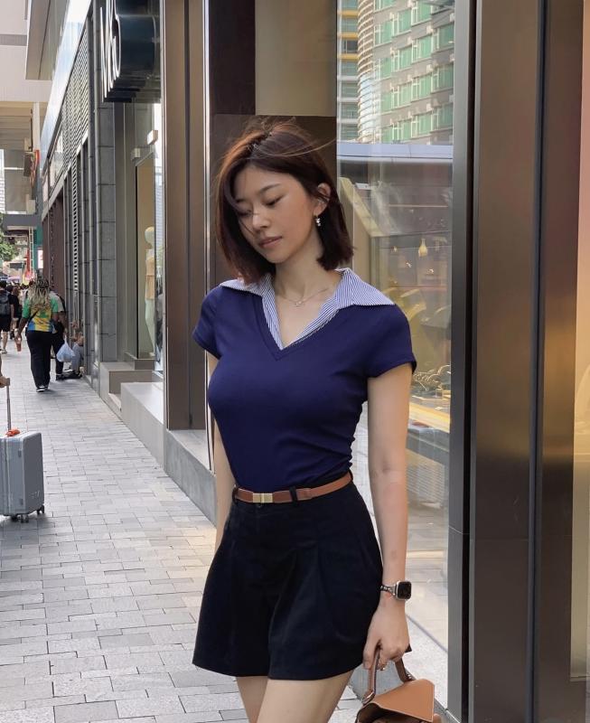 Nữ pháp sư Gen Z đang khiến cả cõi mạng phải ồn: Mẹ 1 con nhưng body không thua gì idol- Ảnh 16.