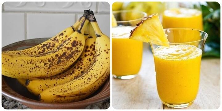Các loại nước trái cây có cồn bạn nên cẩn thận- Ảnh 1.