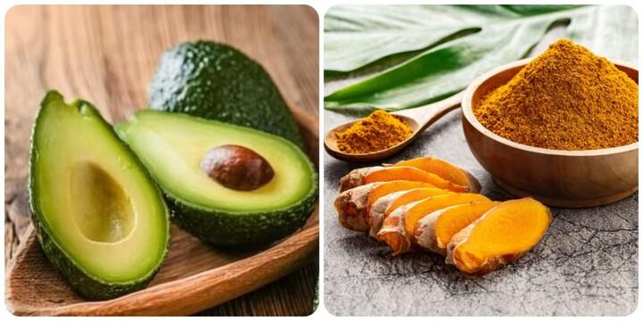 7 loại thực phẩm giúp phục hồi gan tự nhiên- Ảnh 1.