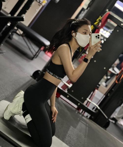5 nguyên tắc giúp nữ idol giảm 15kg, hay nhất là chế độ "không ăn kiêng"- Ảnh 4.