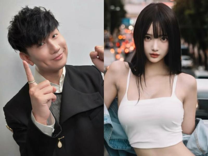 Ca sĩ quốc dân bị ghét nhất showbiz: Lừa dối fan vì người tình kém 21 tuổi, sân khấu phản cảm hết chỗ nói- Ảnh 3.