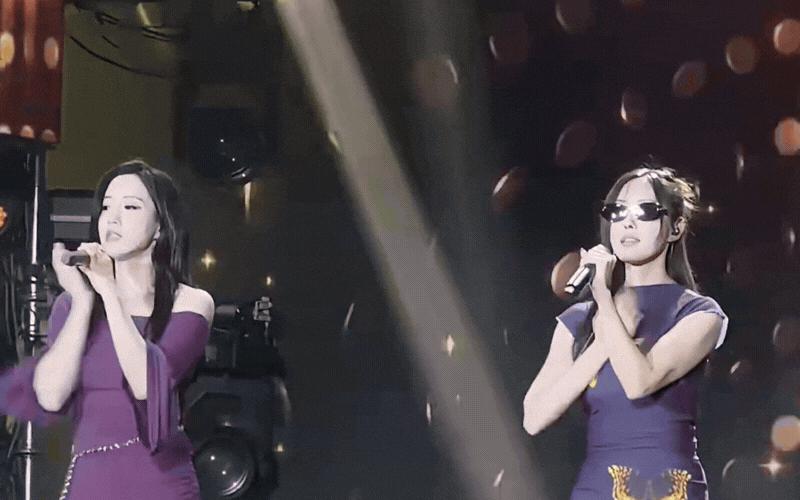 Sự hết thời của nhóm nữ đỉnh lưu: Concert ế vé, fan chi 6 triệu chỉ để nghe hát nhép?- Ảnh 4.