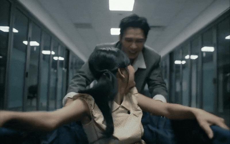Vượt mặt dàn sao đình đám, Á quân Vietnam Idol được hit-maker đình đám Vbiz 