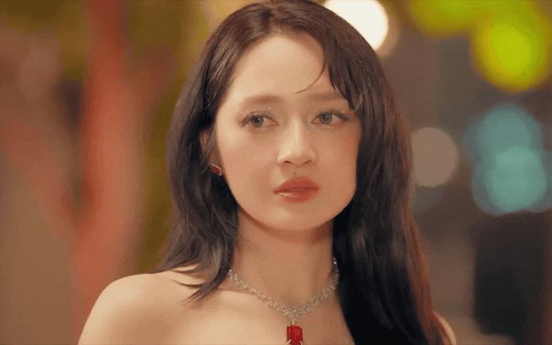 Việt Nam có mỹ nhân hát đến đâu rơi lệ đến đấy, cần được bảo tồn giọng hát ngay- Ảnh 3.