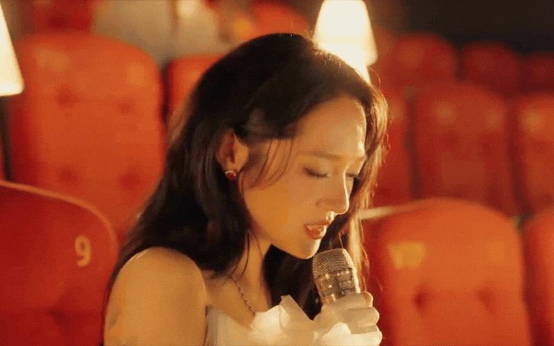 Việt Nam có mỹ nhân hát đến đâu rơi lệ đến đấy, cần được bảo tồn giọng hát ngay- Ảnh 2.