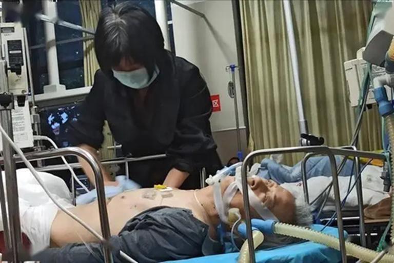Phân tích 417 bệnh nhân suy thận, bác sĩ bất ngờ phát hiện: Hầu như ai cũng có chung 3 điểm này- Ảnh 1.