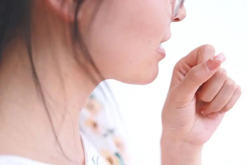 Bác sĩ cảnh báo: 5 dấu hiệu xuất hiện ngay sau khi thức dậy buổi sáng, có thể là tín hiệu ung thư sớm- Ảnh 5.
