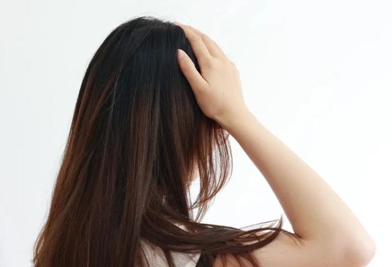 Bác sĩ cảnh báo: 5 dấu hiệu xuất hiện ngay sau khi thức dậy buổi sáng, có thể là tín hiệu ung thư sớm- Ảnh 3.