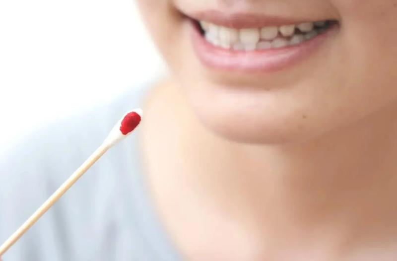 Bác sĩ cảnh báo: 5 dấu hiệu xuất hiện ngay sau khi thức dậy buổi sáng, có thể là tín hiệu ung thư sớm- Ảnh 1.