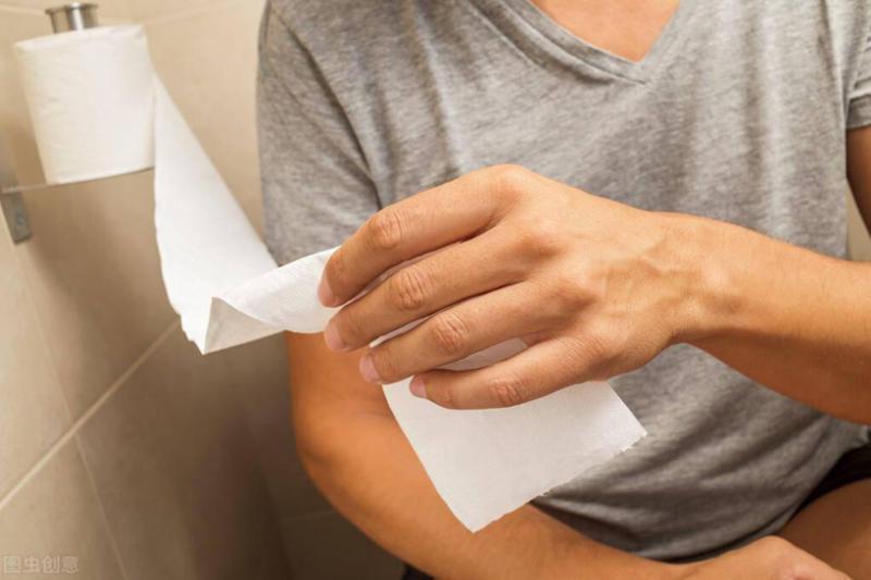 Bác sĩ cảnh báo: 5 dấu hiệu xuất hiện ngay sau khi thức dậy buổi sáng, có thể là tín hiệu ung thư sớm- Ảnh 4.
