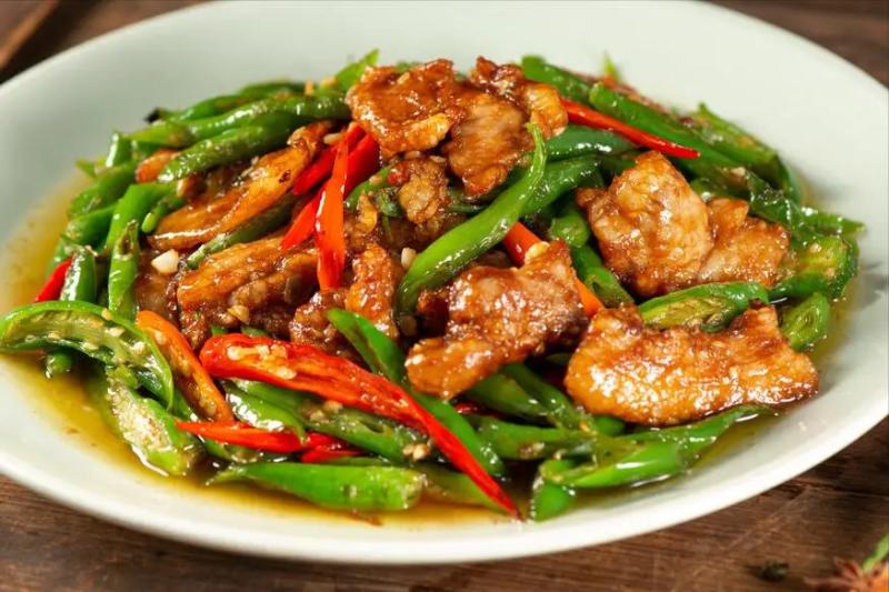 4 mẹo ăn uống đơn giản giúp nuôi dưỡng làn da từ bên trong, 
