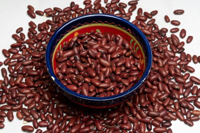 Cô gái 28 tuổi chức năng thận giảm còn một nửa vì uống 1 thứ không ai nghĩ tới để giảm cân- Ảnh 2.