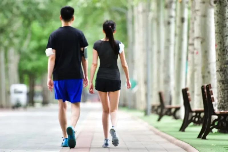 5 loại viêm tưởng nhẹ  thực chất là "chuông báo ung thư": Càng dập sớm, rủi ro càng thấp- Ảnh 4.