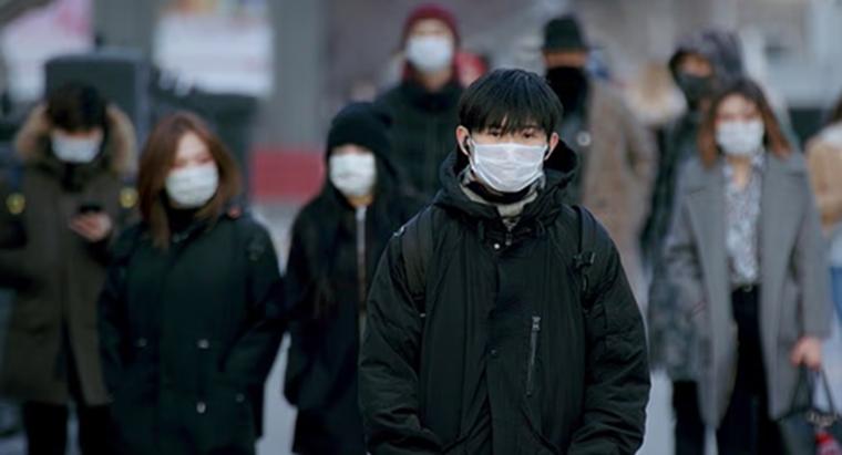 Sau Nipah, các chuyên gia lo ngại 2 loại virus đột biến mới có 'tiềm năng gây đại dịch', lây từ động vật sang người- Ảnh 3.
