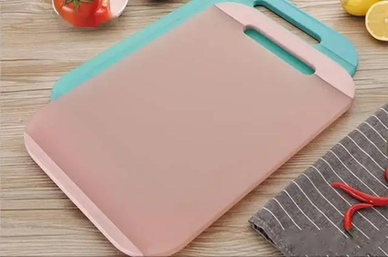 4 đồ dùng nhà bếp nên dừng dùng ngay: Bác sĩ cảnh báo nguy cơ nằm trong ''danh sách gây ung thư'', hầu như nhà nào cũng có- Ảnh 3.