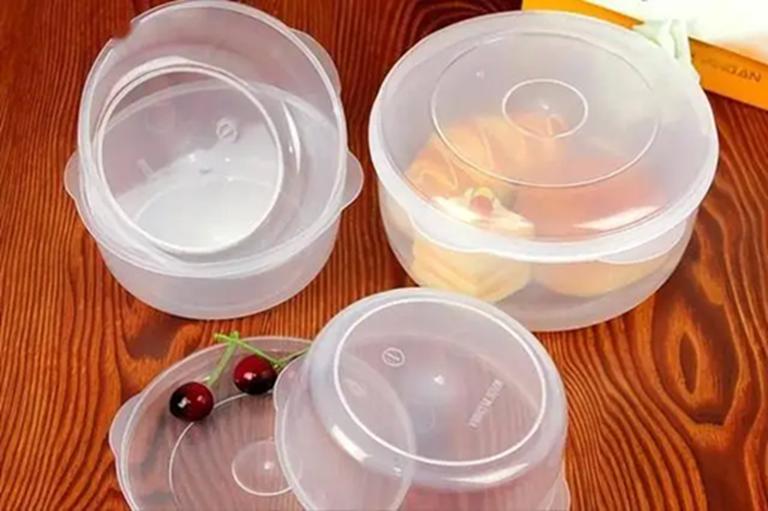 4 đồ dùng nhà bếp nên dừng dùng ngay: Bác sĩ cảnh báo nguy cơ nằm trong ''danh sách gây ung thư'', hầu như nhà nào cũng có- Ảnh 4.