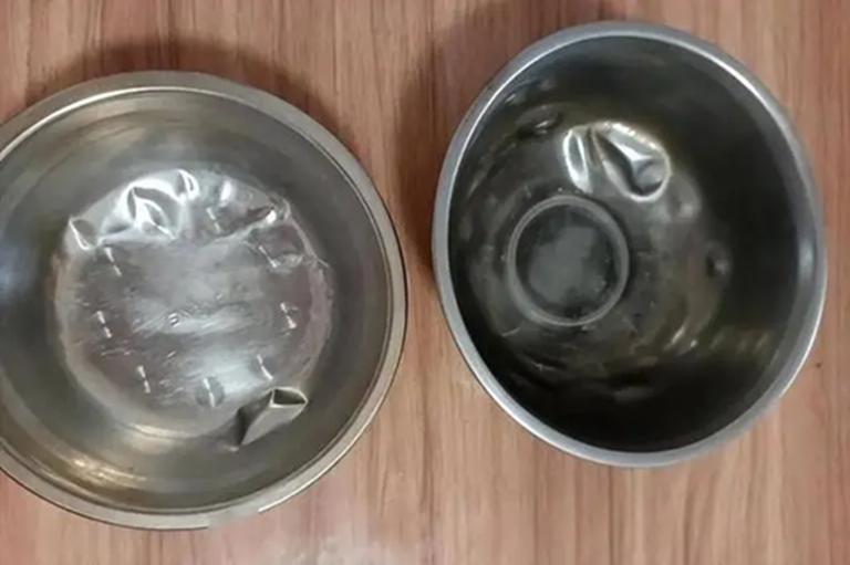 4 đồ dùng nhà bếp nên dừng dùng ngay: Bác sĩ cảnh báo nguy cơ nằm trong ''danh sách gây ung thư'', hầu như nhà nào cũng có- Ảnh 5.