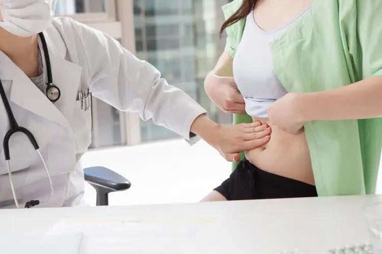 Nghiên cứu hơn 900 bệnh nhân ung thư: Trước khi phát hiện bệnh 6 tháng, cơ thể đã phát ra những tín hiệu này- Ảnh 1.